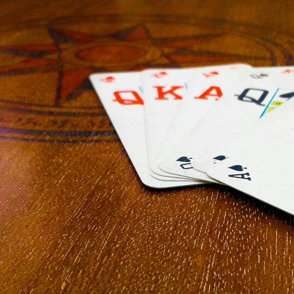 体育博彩捕鱼游戏