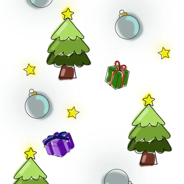 体育博彩棋牌游戏